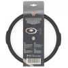 Крышка стеклянная Werner Imola 50209 24 см Крышка стеклянная Werner Imola 50209 24 см