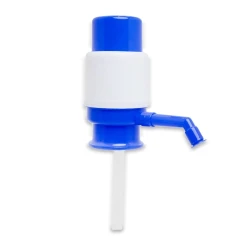 Помпа для воды Quicks Q-6340, голубая Помпа для воды Quicks Q-6340, голубая