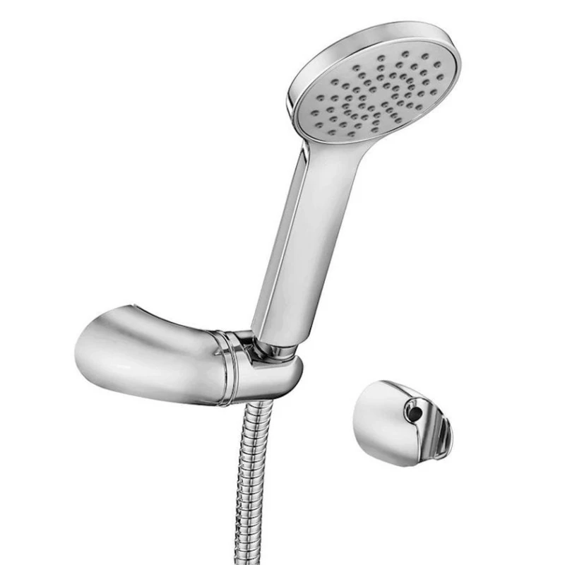 Набор для ручного душа E.C.A Spil 102117336EX