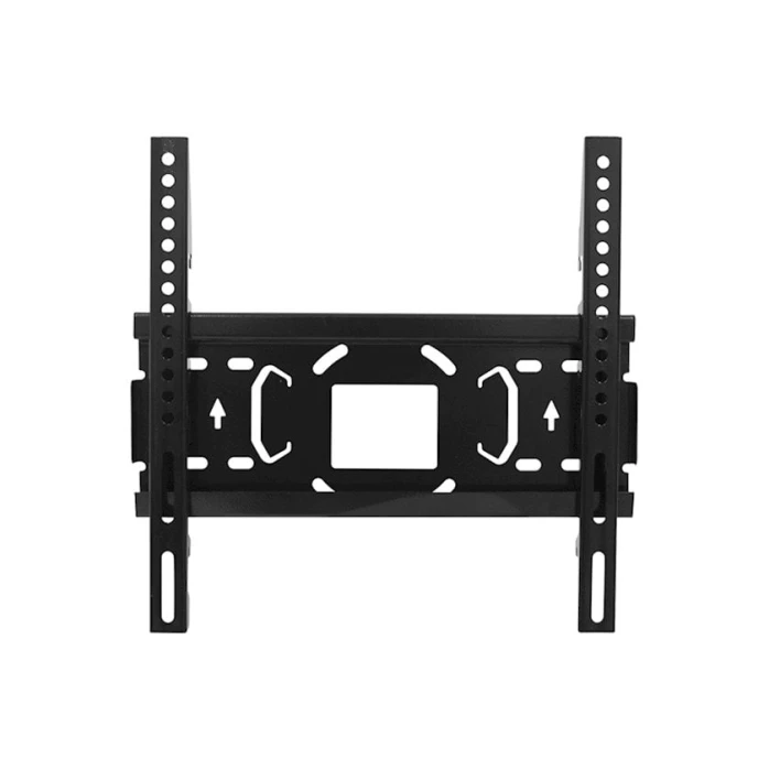 Кронштейн Botech BS-3242 Кронштейн Botech BS-3242