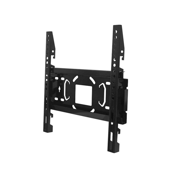 Кронштейн Botech BS-3242 Кронштейн Botech BS-3242