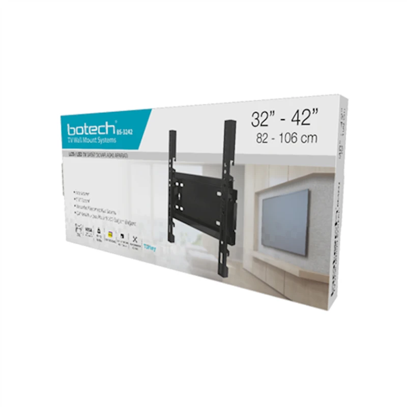 Кронштейн Botech BS-3242 Кронштейн Botech BS-3242