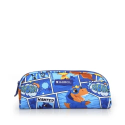 Пенал Gabol Dino 236331 003 Пенал Gabol Dino 236331 003