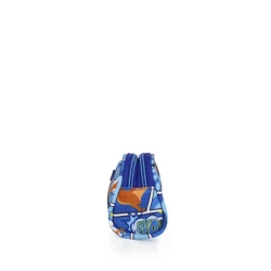 Пенал Gabol Dino 236331 003 Пенал Gabol Dino 236331 003