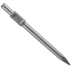 İskənə P.I.T. AMAS09-0040, HEX, 400 mm