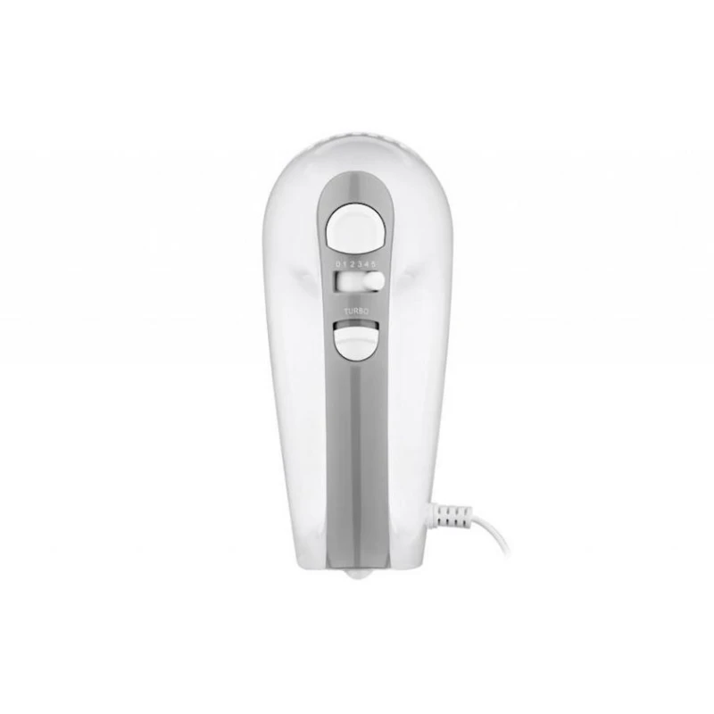 Миксер Ardesto HMK-4006W