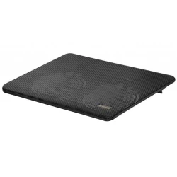 Подставка для ноутбука 2E Gaming 2E-CPG-001