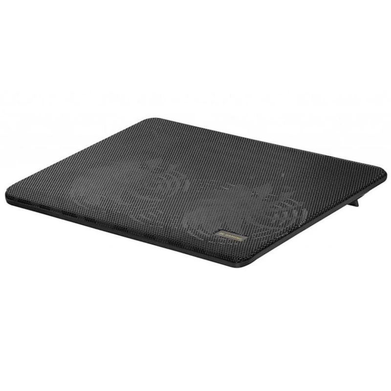 Подставка для ноутбука 2E Gaming 2E-CPG-001 Подставка для ноутбука 2E Gaming 2E-CPG-001