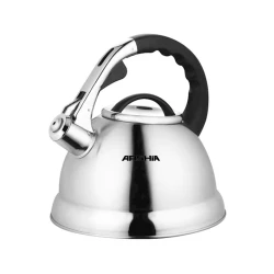 Чайник Arshia SK270-1621, 3.7 л Чайник Arshia SK270-1621, 3.7 л