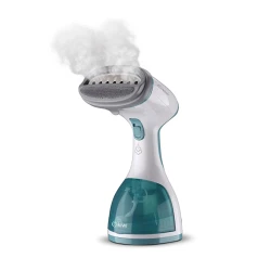 Ручной отпариватель Kiwi KSI-650 Blue