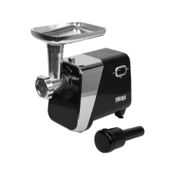 Мясорубка DSP KM-5034