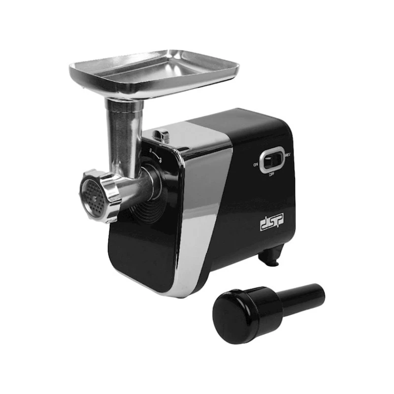 Мясорубка DSP KM-5034