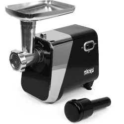 Мясорубка DSP KM-5034