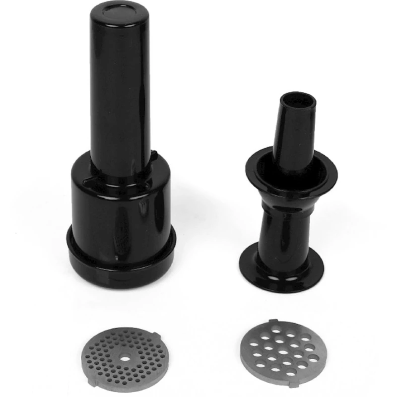 Мясорубка DSP KM-5034