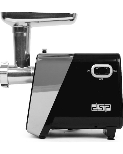 Ətçəkən DSP KM-5034