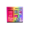 Набор канцелярских принадлежностей RMS International Rainbow High Surprise Locker 90-0036/ENT Набор канцелярских принадлежностей RMS International Rainbow High Surprise Locker 90-0036/ENT
