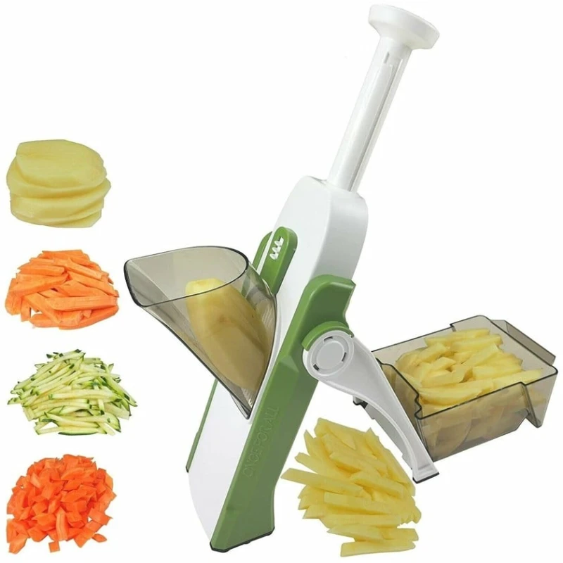 Овощерезка 354, многофункциональная Овощерезка 354, многофункциональная