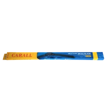 Щетка стеклоочистителя Carall S704B 24 Щетка стеклоочистителя Carall S704B 24