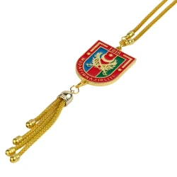 Avtomobil üçün asma Avroluks AV-157, metal