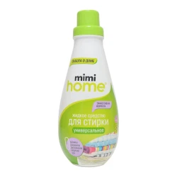 Yuyucu maye Mimi Home Universal, 900 ml