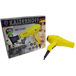 Fen Kaizerhoff KF-11107