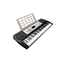 Sintezator JL-639 Piano Digital Keyboard