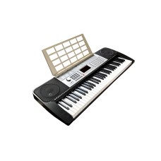 Sintezator JL-639 Piano Digital Keyboard