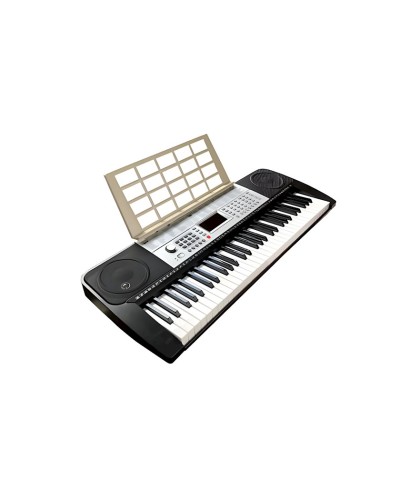 Sintezator JL-639 Piano Digital Keyboard