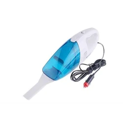 Ручной пылесос Cix HIGH-Power Vacuum Cleaner Ручной пылесос Cix HIGH-Power Vacuum Cleaner