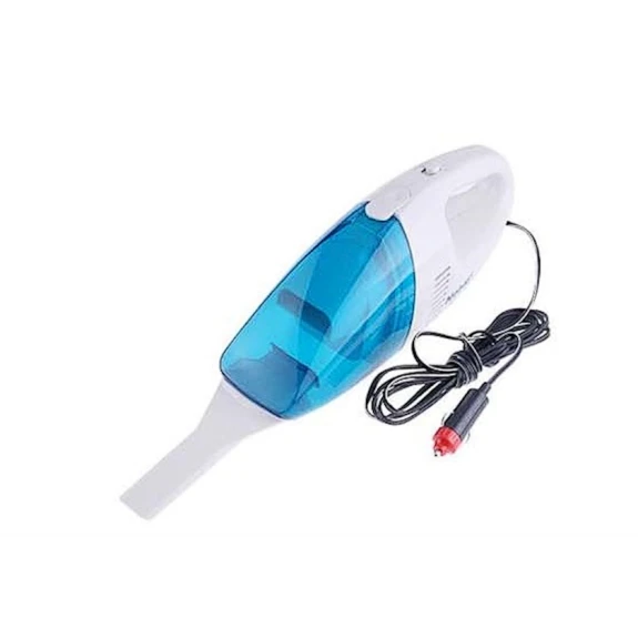 Əl tozsoranı Cix HIGH-Power Vacuum Cleaner Əl tozsoranı Cix HIGH-Power Vacuum Cleaner