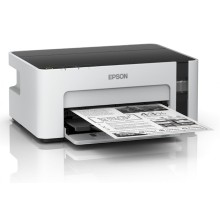 Printer Epson M1100 (C11CG95405)