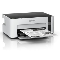 Printer Epson M1100 (C11CG95405)