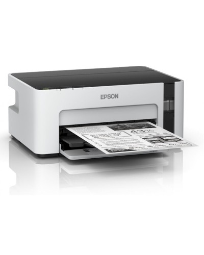 Printer Epson M1100 (C11CG95405)