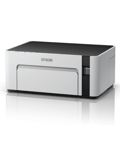 Printer Epson M1100 (C11CG95405)