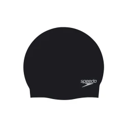 Üzgüçülük papağı Speedo 031566 1317, hər kəs üçün, qara, standart