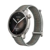 Смарт-часы Amazfit Balance Sunset Grey (6972596107422) Смарт-часы Amazfit Balance Sunset Grey (6972596107422)