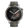 Смарт-часы Amazfit Balance Sunset Grey (6972596107422) Смарт-часы Amazfit Balance Sunset Grey (6972596107422)