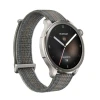 Смарт-часы Amazfit Balance Sunset Grey (6972596107422) Смарт-часы Amazfit Balance Sunset Grey (6972596107422)
