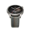Смарт-часы Amazfit Balance Sunset Grey (6972596107422) Смарт-часы Amazfit Balance Sunset Grey (6972596107422)
