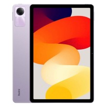Planşet Xiaomi Redmi Pad SE 8GB/256GB Lavender Purple (6941812756638)