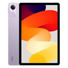 Planşet Xiaomi Redmi Pad SE 8GB/256GB Lavender Purple (6941812756638)