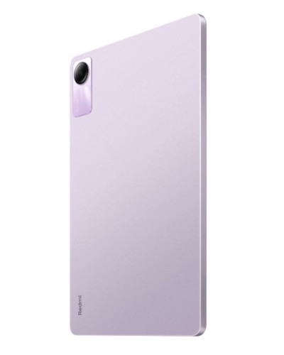 Planşet Xiaomi Redmi Pad SE 8GB/256GB Lavender Purple (6941812756638)