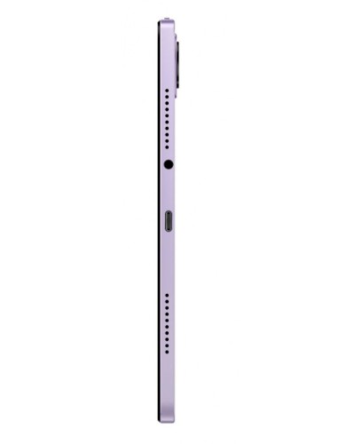 Planşet Xiaomi Redmi Pad SE 8GB/256GB Lavender Purple (6941812756638)