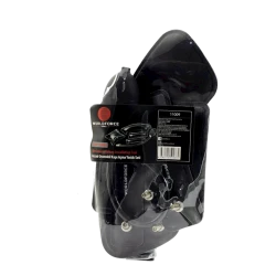 Набор подушек для открывания дефектных автомобильных дверей Worldforce 11009, 5 шт