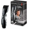 Trimer Remington MB320C