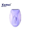 Epilator Kemei KM_6037 Epilator Kemei KM_6037