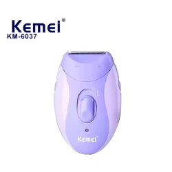 Epilator Kemei KM_6037