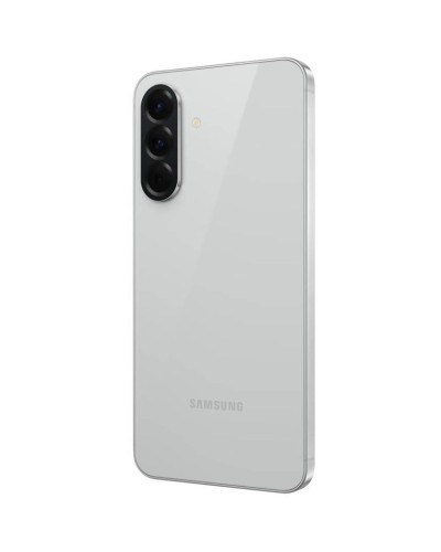 Smartfon Samsung Galaxy A56 8GB/256GB Awesome Gray