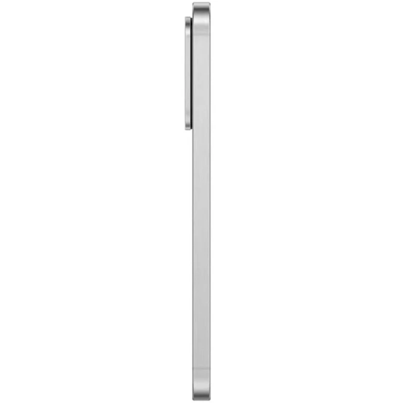 Smartfon Samsung Galaxy A56 8GB/256GB Awesome Gray Smartfon Samsung Galaxy A56 8GB/256GB Awesome Gray