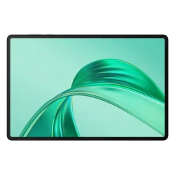 Планшет Honor Pad X8a 4GB/64GB LTE Space Grey